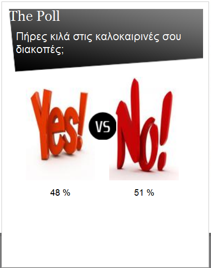 src=/files/Image/Fitness/2014/DIET/09/poll_diet.png