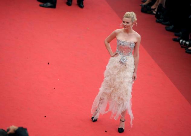 Cannes – The End – Τι είδαμε τις τελευταίες ώρες του φεστιβάλ;