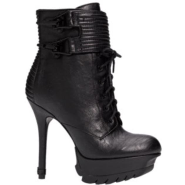 7 | Ankle Boots Nordsrom.com