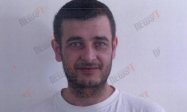Συνελήφθη στο Γουδί ο Αλβανός που σκόρπισε τον τρόμο στο Μικρολίμανο