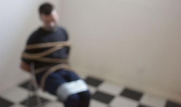 Φθιώτιδα: Το θρίλερ με την απαγωγή 15χρονου γιου γιατρού!