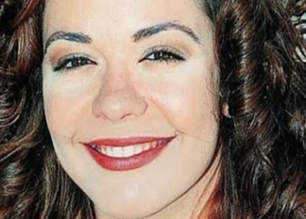 Πέθανε η ηθοποιός Γεωργία Αποστόλου – Η τραγική επιβεβαίωση μετά το θρίλερ