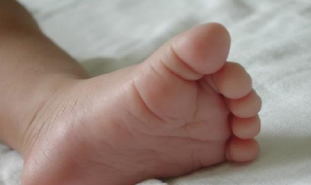 Ηράκλειο: Βρήκαν το μωρό τους νεκρό στην κούνια