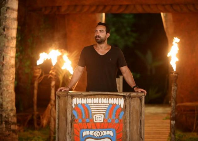 Survivor: Πώς θα γίνονται στο εξής οι αποχωρήσεις