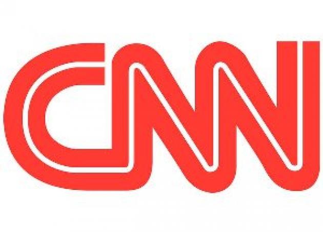 Θεική γκάφα του CNN για τον θάνατο του Φιντέλ Κάστρο!