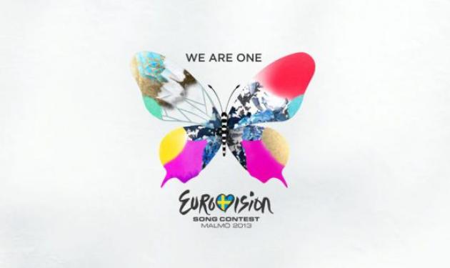 Απίστευτο! Κινδυνεύει να τιναχτεί στον αέρα, η αναμετάδοση της Eurovision από την ΕΡΤ…
