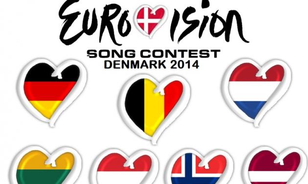 Τι αλλάζει στην Eurovision του χρόνου;