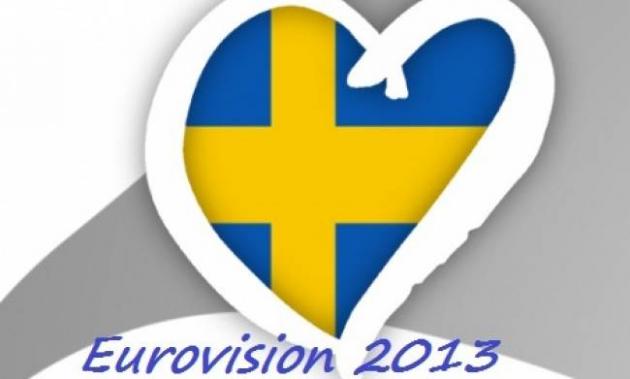 Ποιοί αναλαμβάνουν τελικά τον σχολιασμό της φετινής Eurovision στο Μάλμε;