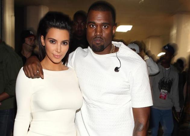 Kim Kardashian – Kanye West: Θρίλερ με τα σενάρια χωρισμού του διάσημου ζευγαριού!