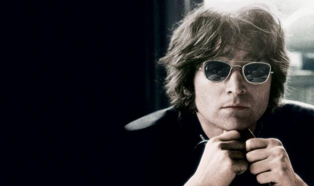 Πουλήθηκε το  δόντι του John Lennon έναντι 22.000 ευρώ!