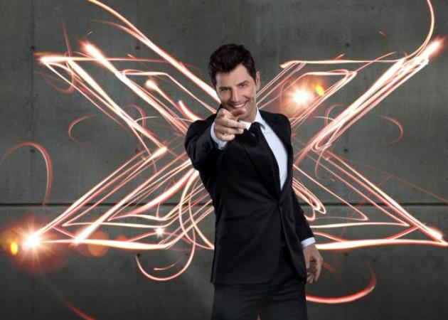 X Factor: Έφτασε η ώρα για το 1ο live – Τι εκπλήξεις έχουν ετοιμάσει