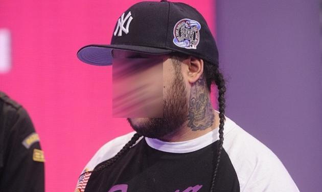 Θρήνος στη Hip Hop σκηνή – 26χρονος τραγουδιστής βρέθηκε νεκρός