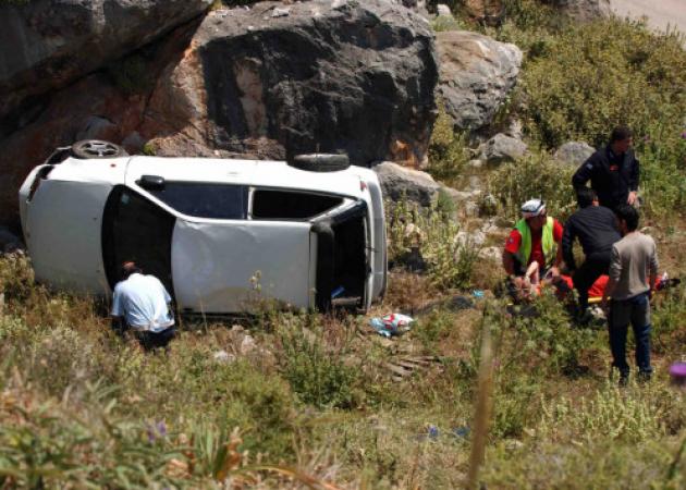 Ηράκλειο: Θρήνος για τον 7χρονο Νίκο – Το μοιραίο παιχνίδι που οδήγησε στην τραγωδία