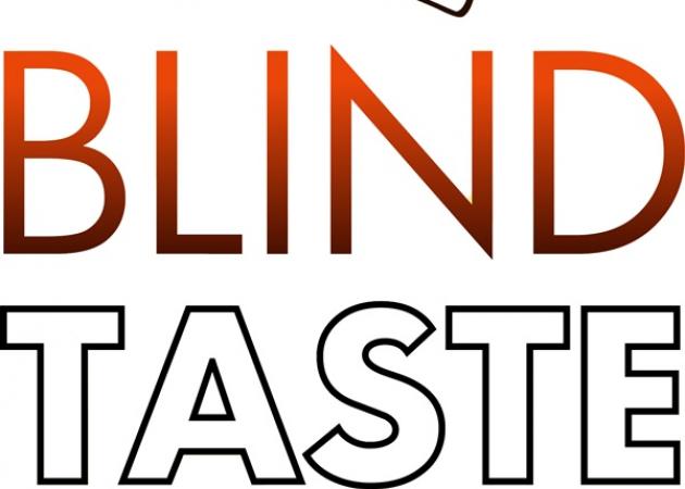 “Blind Taste”: Αυτός είναι και με την… βούλα, ο νέος παρουσιαστής του παιχνιδιού!