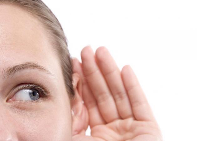 Κάνε εδώ το πιο έξυπνο και απλό τεστ ακοής – Πόσο ψηλές συχνότητες πιάνεις;