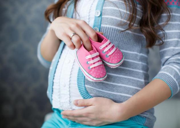Εγκυμοσύνη: Τι να προσέξεις και τι να αποφύγεις στις “προγεννητικές” αγορές