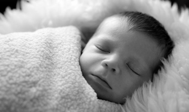 Ξάνθη: Συγκλονίζει η υπόθεση του μωρού που πέθανε από ασιτία