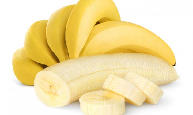 Δεν υπάρχει αυτό – Έτρωγε μόνο μπανάνες για 12 μέρες! Δες στο βίντεο τι έγινε