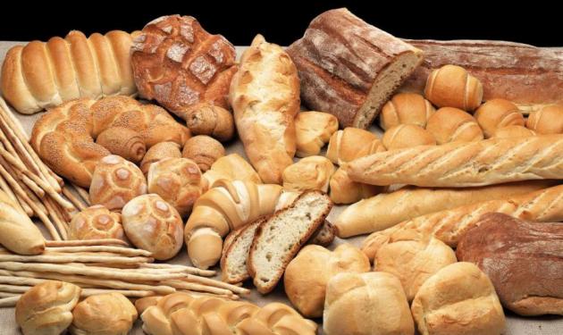 Γιατί πρέπει να μειώσεις το λευκό ψωμί στη διατροφή σου;