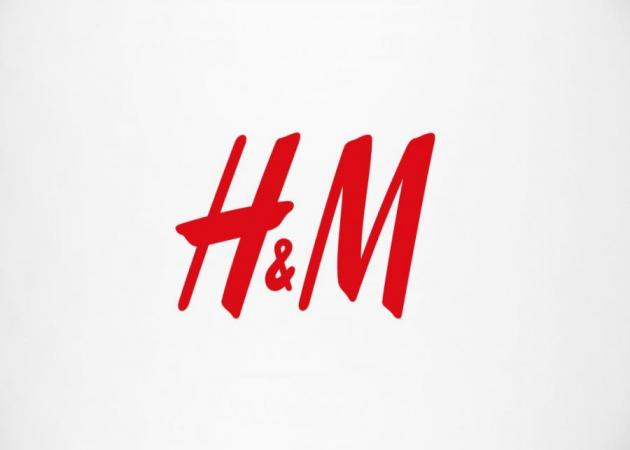 Η πρωτοβουλία συγκέντρωσης ρούχων από την H&M
