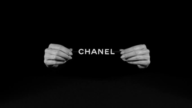 Chanel: The Little Black Jacket, New York