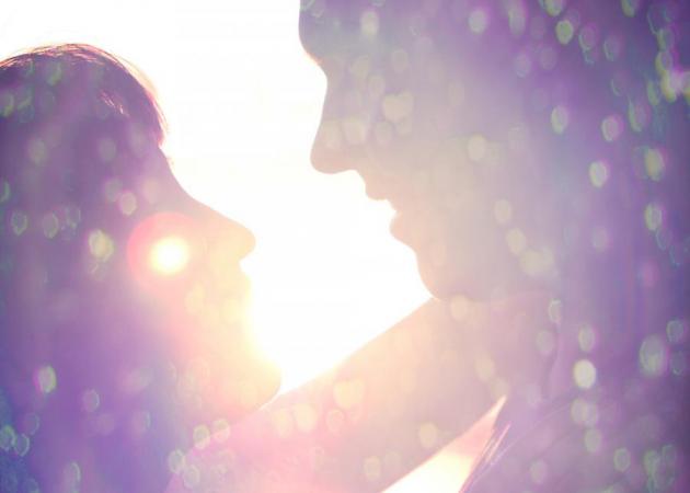ΑΝΔΡΙΚΟΣ ΚΩΔΙΚΑΣ: 5 λόγοι που κάποιος γίνεται ανυπόφορος μέσα στη σχέση
