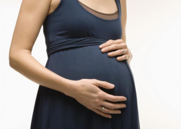 Βέροια: Πέθανε έγκυος μαζί με το αγέννητο μωρό της – Σπαραγμός για την ανείπωτη τραγωδία!