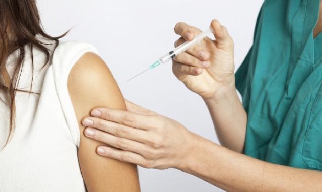 Προσοχή με το εμβόλιο της γρίπης: Ποιοι πρέπει να το κάνουν και ποιοι όχι