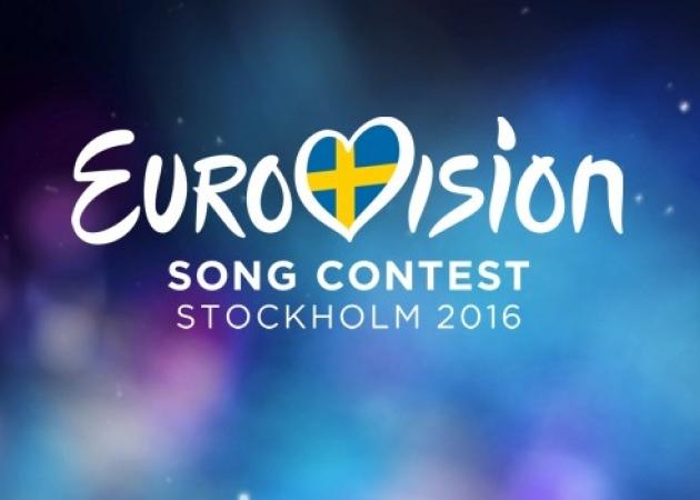 Eurovision 2016: Σκάνδαλο με την κριτική επιτροπή της Ρωσίας