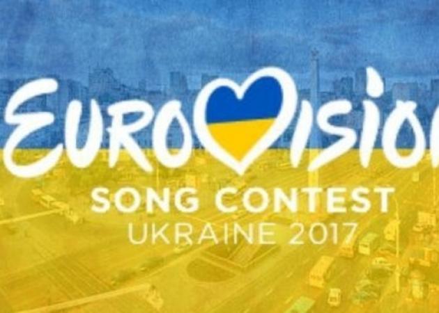 Eurovision 2017: Αμφίβολη η συμμετοχή της Ρωσίας! Παραμένει το αδιέξοδο