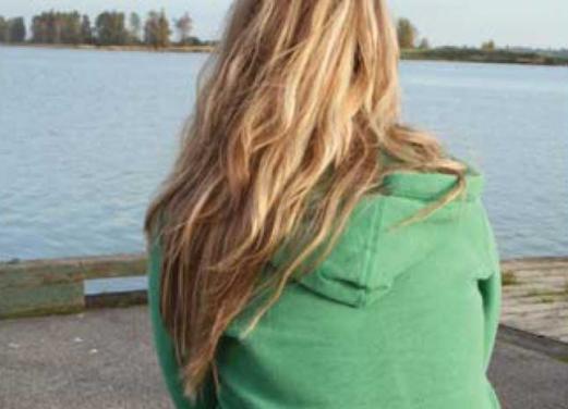 Σοκ στο Ρέθυμνο: Η 15χρονη πέθανε από υπερβολική κατανάλωση αλκοόλ