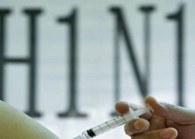 93 οι νεκροί από τη γρίπη – Ποιοι κινδυνεύουν