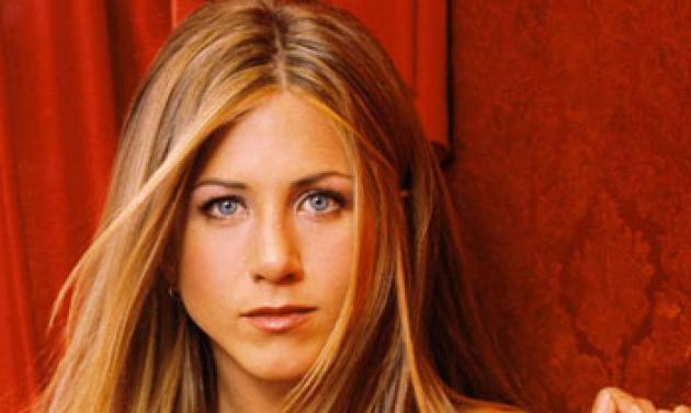 Jennifer Aniston: Σταματάει τις ταινίες  για να κάνει παιδί;