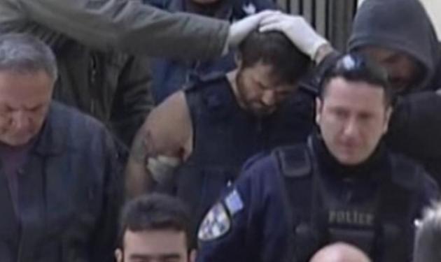 Σπάει το απόστημα των φυλακών Νιγρίτας; – Αραβαντινός: Αυτός ομολόγησε τα βασανιστήρια στον Καρέλι