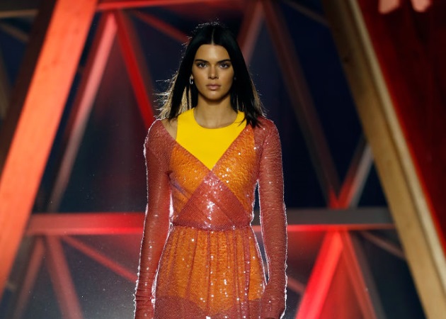 Kendall Jenner: Μια βόλτα στην πολυτελή μονοκατοικία της στο Hollywood που μόλις αποφάσισε να πουλήσει