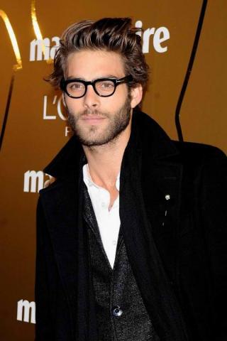 Jon Kortajarena