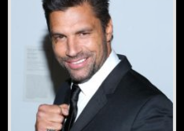 No limits! Στο Κατράκειο ο διάσημος ηθοποιός Manu Bennett