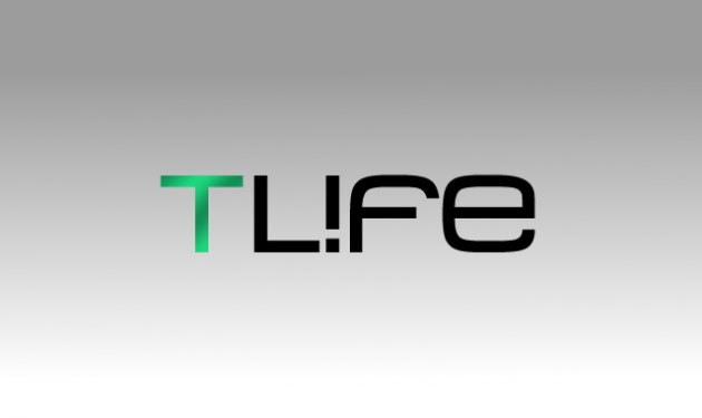 Ποιές ειδήσεις σας άρεσαν περισσότερο στο TLIFE το 2010! Ευχαριστούμε για την αγάπη σας!