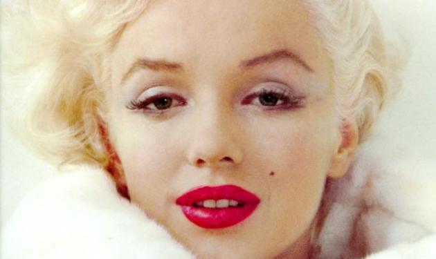 Πουλήθηκαν  ακτινογραφίες της Monroe 45.000 χιλιάδες δολάρια!