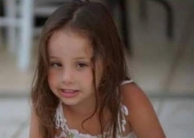 Θάνατος 4χρονης Μελίνας: Η οικογένεια ζητά γενετική ταυτοποίηση των οργάνων της – Κατέθεσαν μήνυση για την υπόθεση
