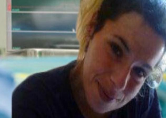 Βόλος: Πέθανε μετά από διπλό χειρουργείο η Κυριακή Παγώνη – Θρήνος για τη νεαρή μητέρα ανήλικου αγοριού