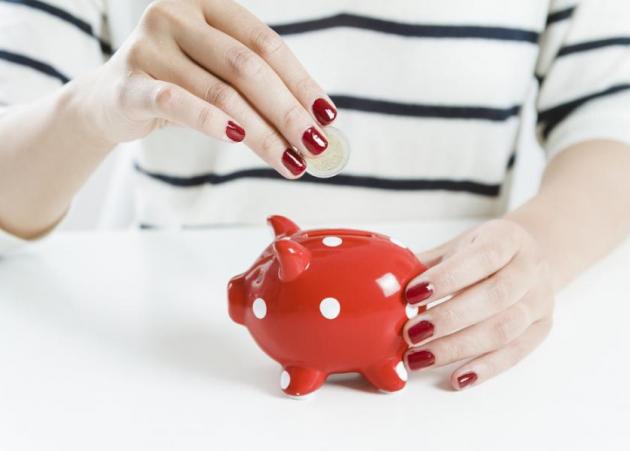 Ζώδια και χρήμα το Νοέμβριο 2015: Πώς θα είναι τα οικονομικά σου αυτόν το μήνα;