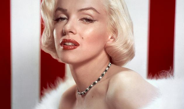 Πωλείται το σπίτι όπου πέθανε η Marilyn Monroe!