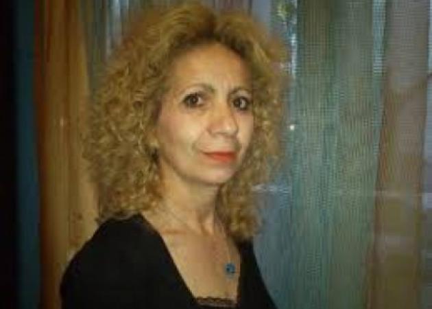 Θεσσαλονίκη: Βρέθηκε νεκρή η 53χρονη που αγνοούνταν μετά τη θεομηνία