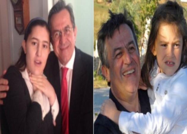 Χαροπαλεύει μετά από ανακοπή καρδιάς η 17χρονη κόρη του βουλευτή Νίκου Νικολόπουλου