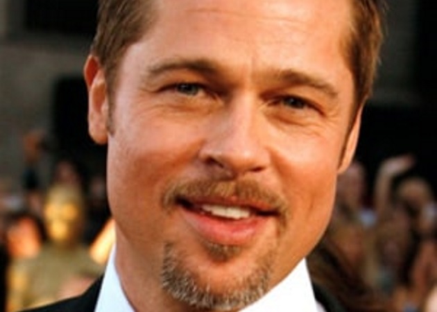 Η πρώτη εμφάνιση του Brad Pitt μετά το διαζύγιο – Ποια ήταν στο πλευρό του [pic]