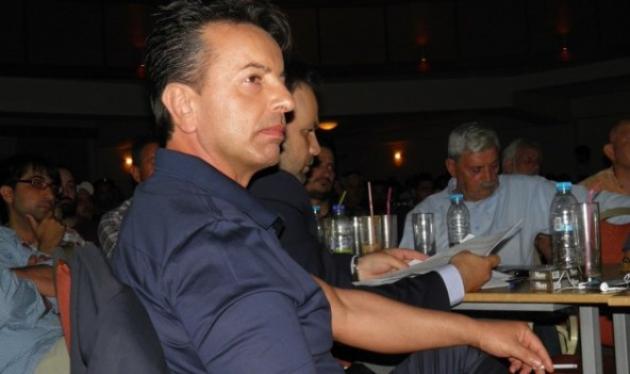 Αυτός είναι ο επιχειρηματίας που ακρωτηριάστηκε – Η επιστολή του δικηγόρου του Αλέξη Κούγια
