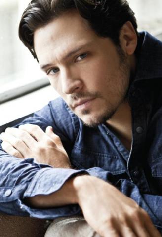 Nick Wechsler