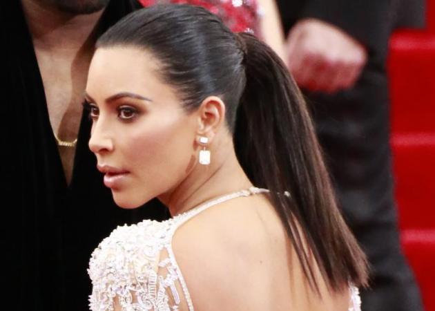 Kim Kardashian- Caitlyn Jenner: ποιο είναι το κοινό τους beauty μυστικό;