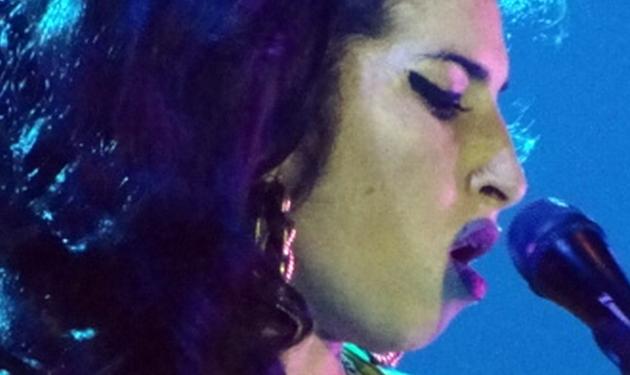 Αmy Winehouse: Πέθανε από υπερβολική κατανάλωση αλκοόλ!